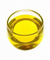 CAS 101-41-7 Methyl 2-Phenylacetate Kleurloos aan Lichtgele Olieachtige Vloeistof